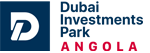 Dubai Investments Angola Logo